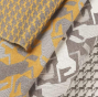 мебель обшивка в стиле честер